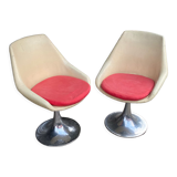 2 chair