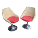 2 chair