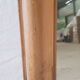 Mirror 56x80cm