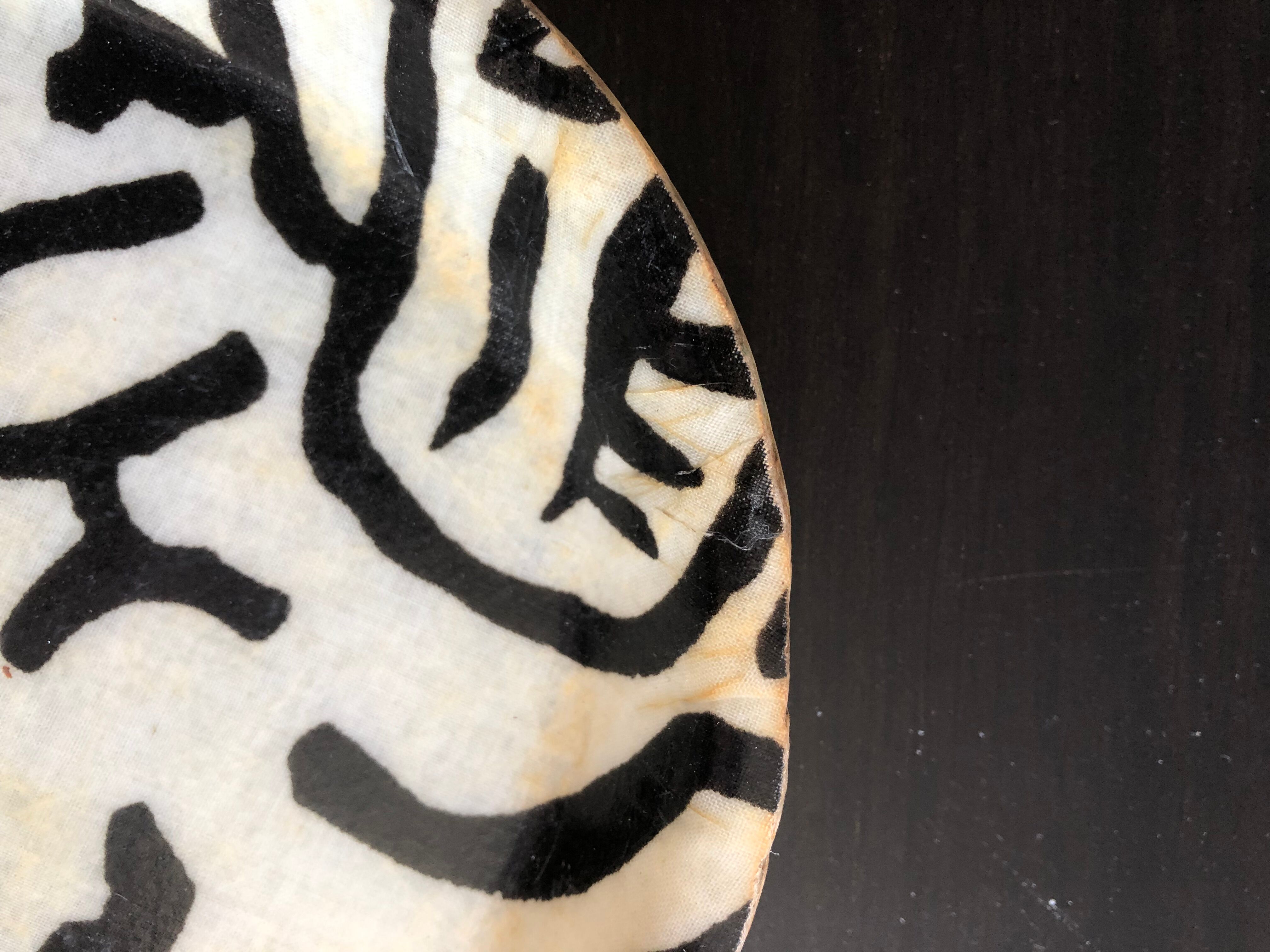 Plateau Africanist reason big novel Wesserling