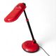 Mazda Bur’o desk lamp 1980