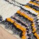 Tapis Marocain 189x100cm