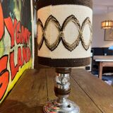 Small lamp 1950