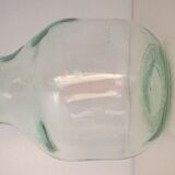Bottle wide capacity 5l
