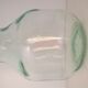 Bottle wide capacity 5l