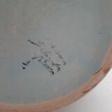 50/60s pitcher