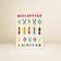 Beni Ouarain Berber Rug • Colorful Geometric Patterns