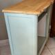 TV unit