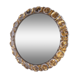 Palwa light mirror.