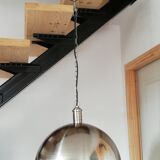 Chandelier industrial type Jolipa