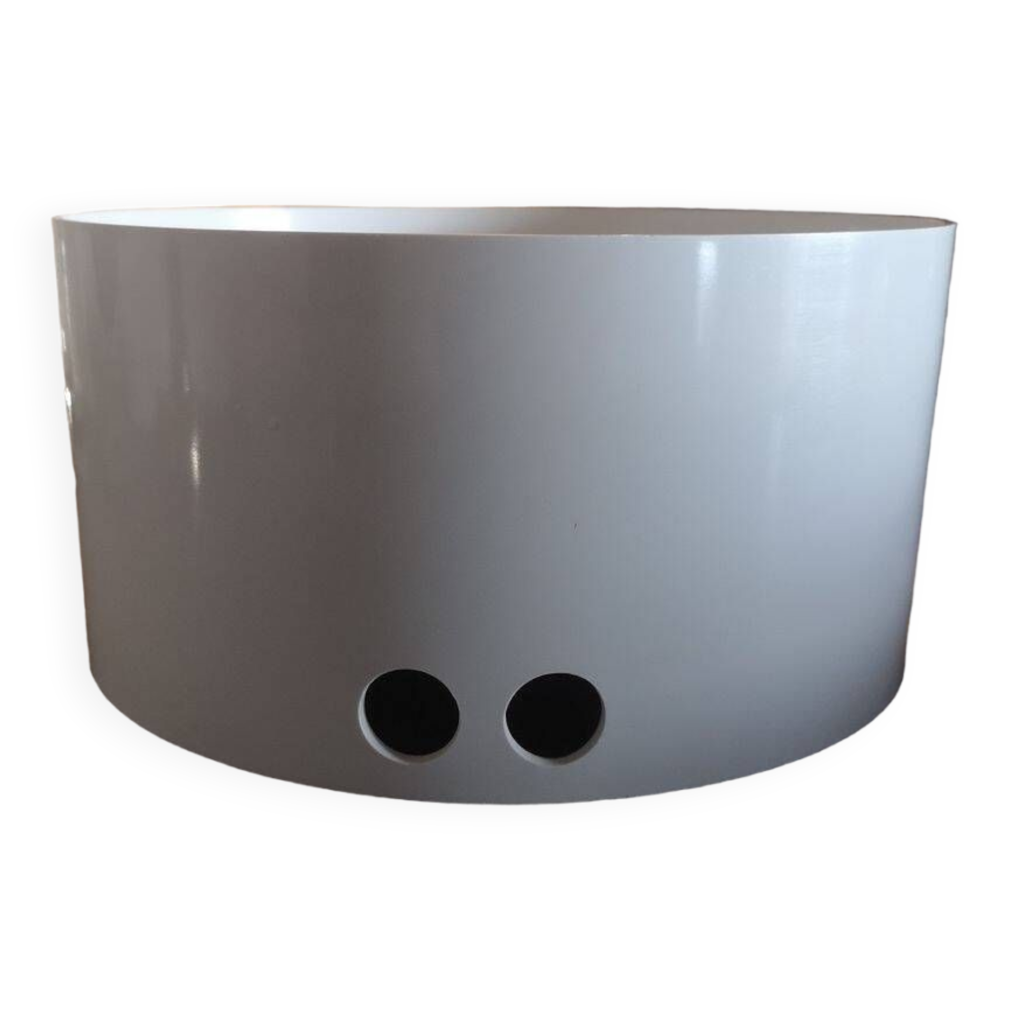 Enzo Mari Cup - Danese - Made in Italy - Late 1960s