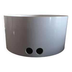 Coupe d'enzo Mari - Danese