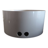 Enzo Mari Cup - Danese - Made in Italy - Late 1960s