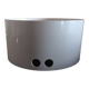 Enzo Mari Cup - Danese - Made in Italy - Late 1960s