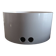 Enzo Mari Cup - Danese - Made in Italy - Late 1960s