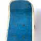Vintage Pepsi-cola 1970s fiberglass skateboard