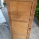 Placard Parisen 50s