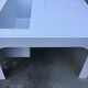 Table basse porte revues, Prisunic 1070