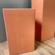 Paire de podiums vintage  – circa 2000