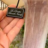 Vintage lamp Annick Naudy