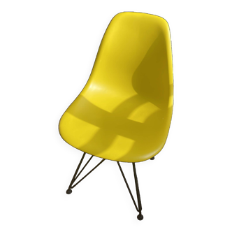 Selency chair