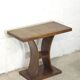 Small Art Deco side table 1930