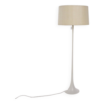 Lampadaire “tulipe”, Eva Renée Nele.