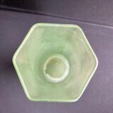 Vase François-Théodore Legras - Verrerie de La Plaine Saint Denis