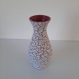 Cortina model vase by jasba keramik