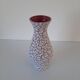 Cortina model vase by jasba keramik