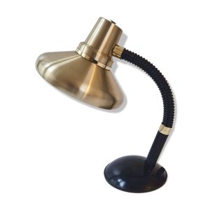 lampe de bureau, 1960