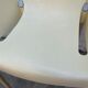 Chair Dr No by Philippe Starck