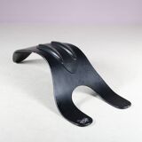 1990s “Chip” Chaise longue by Teppo Asikainen & Ilkka Terho for Snowcrash, Finland