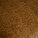 Set of 2 Dining Chairs, 1960s, Czechoslovakia