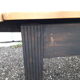 Repeating table