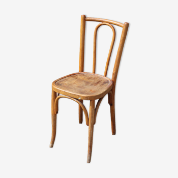 Bistro chair