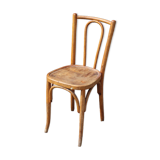 Chaise de bistror