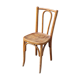 Chaise de bistror