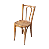 Bistro chair