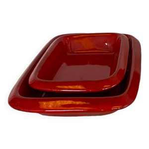 Coupes vide poche Robert Picault