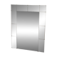 Venetian mirror