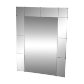 Miroir vénitien