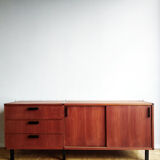 Sideboard by Cees Braakman edition Pastoe  1950/60