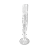 Ancient soliflore vase