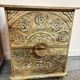 Table de chevet Wiluna