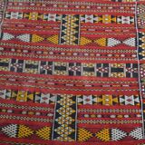 Corridor carpet 292 X75 cm