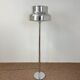Large mid-century floor lamp Bumling by Anders Pehrson, Ateljé Lyktan, 1960s