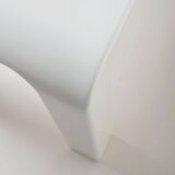Set of 3 OZOO 600 chairs by Marc Berthier  1970s