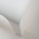 Set of 3 OZOO 600 chairs by Marc Berthier for Roche Bobois, 1970