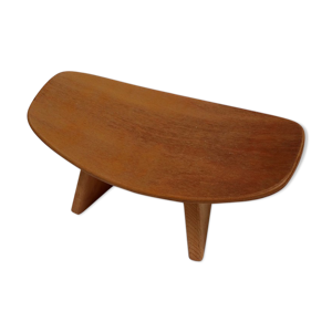 tabouret médiation en